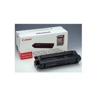 Toner Canon EP-84 (1515A003), black (čierny)