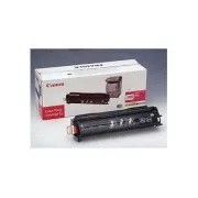 Toner Canon 1513A003, magenta (purpurový)
