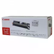 Toner Canon 7432A003, cyan (azúrový)