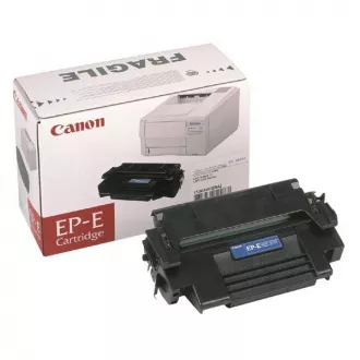Toner Canon EP-E (1538A003), black (čierny)
