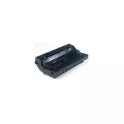Toner Canon EP-S (1524A003), black (čierny)