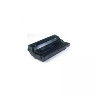 Toner Canon EP-S (1524A003), black (čierny)