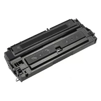 Toner Canon FX-2 (1556A003), black (čierny)