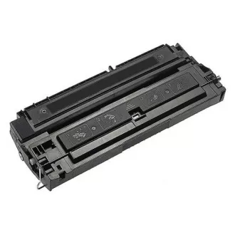 Toner Canon FX-2 (1556A003), black (čierny) Toner Canon FX-2 (1556A003), black (čierny)