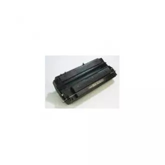 Toner Canon FX-4 (1558A003), black (čierny)
