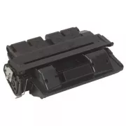 Toner Canon FX-6 (1559A003), black (čierny)