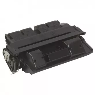 Toner Canon FX-6 (1559A003), black (čierny)