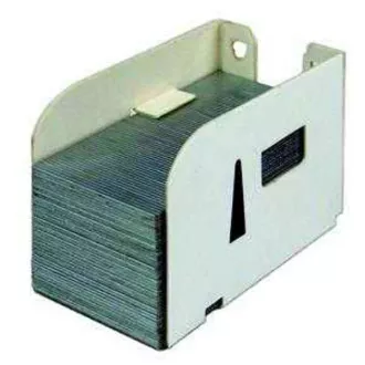Canon 0253A001 - náplň do zošívačky Canon 0253A001 - náplň do zošívačky