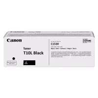 Toner Canon T-10L (4805C001), black (čierny)
