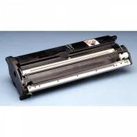 Toner Epson C13S050033, black (čierny)