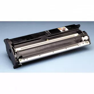 Toner Epson C13S050033, black (čierny) Toner Epson C13S050033, black (čierny)