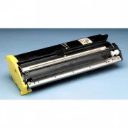 Toner Epson C2000 (C13S050034), yellow (žltý)