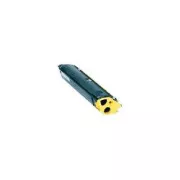Toner Epson C900 (C13S050097), yellow (žltý)