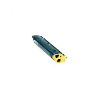 Toner Epson C900 (C13S050097), yellow (žltý)