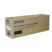 Toner Epson C900 (C13S050100), black (čierny)