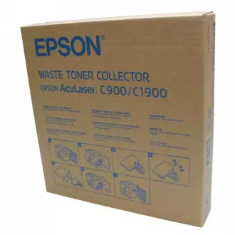 Epson C13S050101 - Odpadová nádobka Epson C13S050101 - Odpadová nádobka