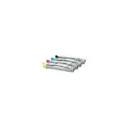 Toner Epson C13S050149, black (čierny)