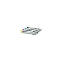 Toner Epson C13S050149, black (čierny)