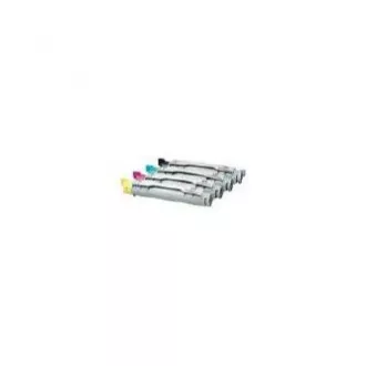 Toner Epson C13S050149, black (čierny)