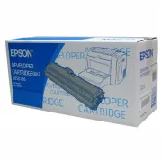 Toner Epson EPL6200 (C13S050166), black (čierny)