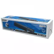 Toner Epson C1100 (C13S050190), black (čierny)