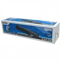 Toner Epson C1100 (C13S050190), black (čierny)