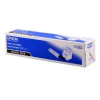 Toner Epson C13S050319, black (čierny)