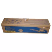 Toner Epson C13S050474, yellow (žltý)