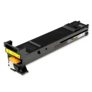 Toner Epson C13S050490, yellow (žltý)