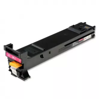 Toner Epson C13S050491, magenta (purpurový) Toner Epson C13S050491, magenta (purpurový)