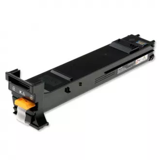 Toner Epson C13S050493, black (čierny) Toner Epson C13S050493, black (čierny)