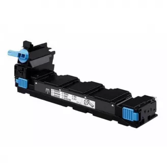 Epson C13S050498 - Odpadová nádobka Epson C13S050498 - Odpadová nádobka
