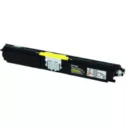 Toner Epson C1600 (C13S050554), yellow (žltý)