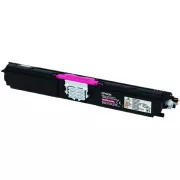 Toner Epson C1600 (C13S050555), magenta (purpurový)