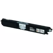 Toner Epson C1600 (C13S050557), black (čierny)