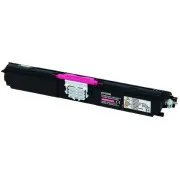 Toner Epson C13S050559, magenta (purpurový)