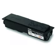 Toner Epson C13S050585, black (čierny)