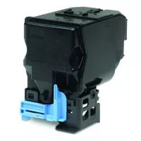 Toner Epson C13S050593, black (čierny)