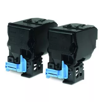Toner Epson C13S050594, black (čierny) Toner Epson C13S050594, black (čierny)