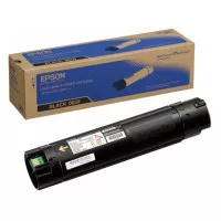 Toner Epson C13S050659, black (čierny)