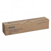 Epson C13S050664 - Odpadová nádobka