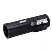 Toner Epson C13S050699, black (čierny)