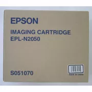Toner Epson C13S051070, black (čierny)