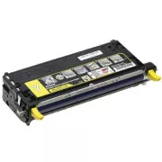 Toner Epson C2800 (C13S051158), yellow (žltý)