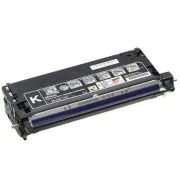 Toner Epson C2800 (C13S051161), black (čierny)