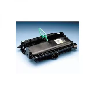 Epson C13S053001 - Prenosový pás Epson C13S053001 - Prenosový pás