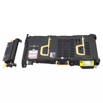 Epson C13S053048 - Prenosový pás Epson C13S053048 - Prenosový pás