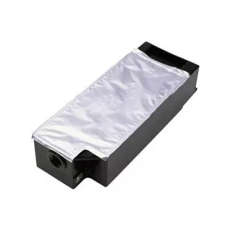 Epson T6190 (C13T619000) - Odpadová nádobka Epson T6190 (C13T619000) - Odpadová nádobka