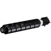Toner Canon CEXV-58 (3763C002), black (čierny)