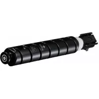 Toner Canon CEXV-58 (3763C002), black (čierny)